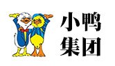 小鴨集團